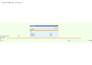do tally tdl customization, invoice design and automation